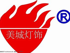 开云